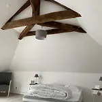 Tatil Evi Les Du Chateau Du Cedre *