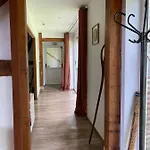 Les Du Chateau Du Cedre Tatil Evi