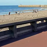Les Du Chateau Du Cedre Manneville-ès-Plains