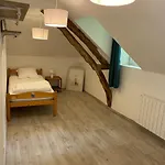 Tatil Evi Les Du Chateau Du Cedre