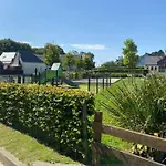 Feriehus Les Du Chateau Du Cedre *