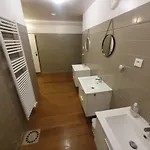 Tatil Evi Les Du Chateau Du Cedre