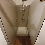 Les Du Chateau Du Cedre Tatil Evi *